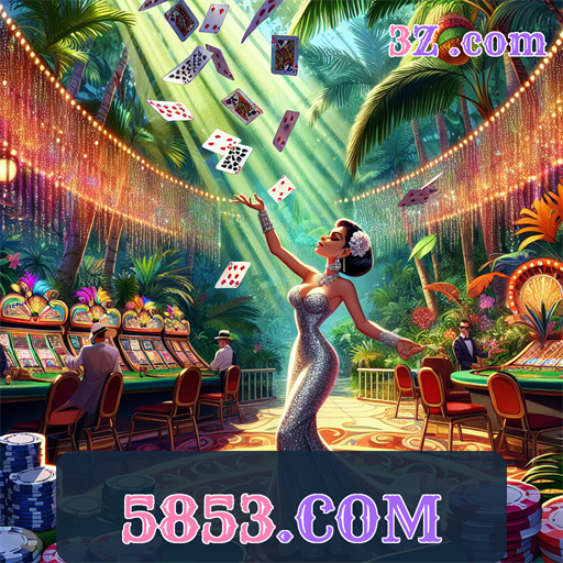 Recursos do app do 5853.com transformam jogos brasileiros