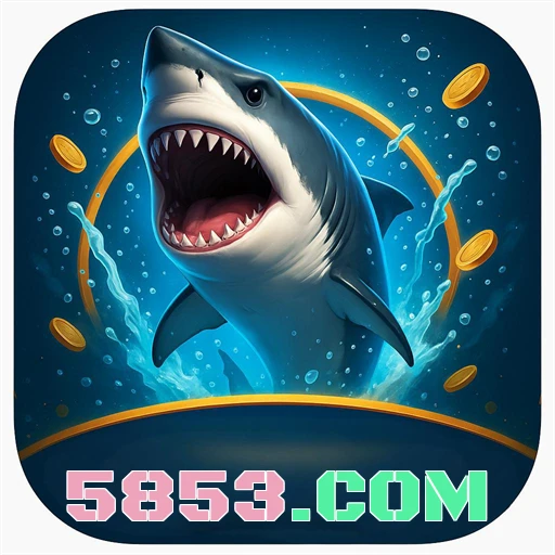 5853.com