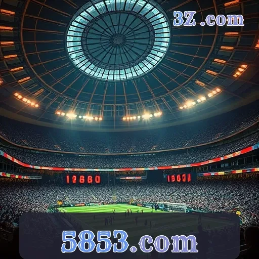 5853.com e Seu Suporte 24/7: Tudo Que Você Precisa Saber!