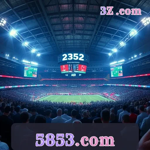 5853.com VIP